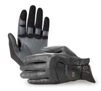 Tredstep Gloves - CLEARANCE