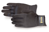 Tredstep Gloves - CLEARANCE