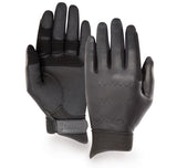 Tredstep Gloves - CLEARANCE