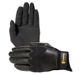 Tredstep Gloves - CLEARANCE