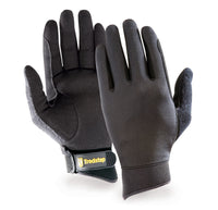 Tredstep Gloves - CLEARANCE