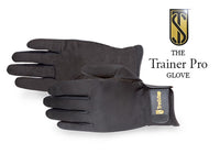 Tredstep Gloves - CLEARANCE