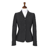 Tredstep Coats Assorted Styles-Salesman's samples - CLEARANCE