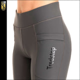 Clearance-Tredstep Breeches-Brand new salsmans samples Ladies & Men's