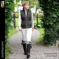 Tredstep Calypso & Hera Coats & Calypso Vests - CLEARANCE