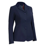 Tredstep Coats Assorted Styles-Salesman's samples - CLEARANCE