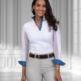 Tredstep Shirts - CLEARANCE