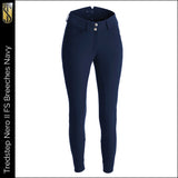 Clearance-Tredstep Breeches-Brand new salsmans samples Ladies & Men's