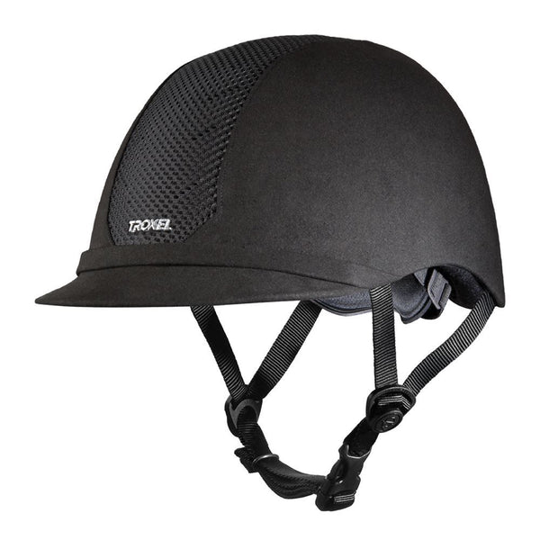 Troxel Helmets - Salesman's Samples - CLEARANCE