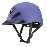 Troxel Helmets - Salesman's Samples - CLEARANCE