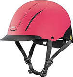 Troxel Helmets - Salesman's Samples - CLEARANCE