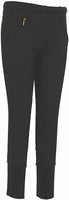 Tuff Rider Childrens Winter Breeches - CLEARANCE