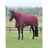 WeatherBeeta Comfitec Essential Turnout 220g or 360g Combo