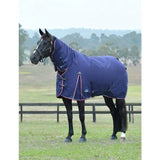 WeatherBeeta Comfitec Essential Turnout 220g or 360g Combo