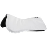 Memory Foam Half Pad - High Wither Black