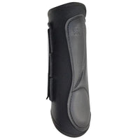 Woof Wear Pro Event-CLEARANCE