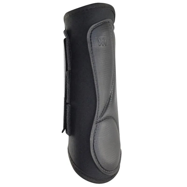 Woof Wear Pro Event-CLEARANCE