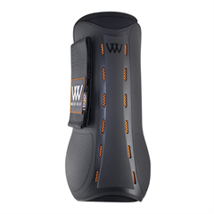 Woof Wear Smart Event Boots-CLEARANCE