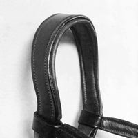 Classic Figure 8 Bridles & 5 Point Breastplates