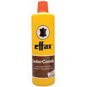 Effax Leather Combi