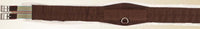Toulouse Flex Rider Fleece Edge No Slip Comfort Flo Hunter Jumper Girth