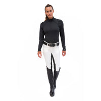 Kerrits Grip-Tek Full Seat Breeches