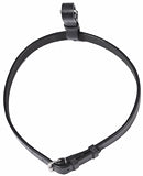 Flash Converter with Buckle attach