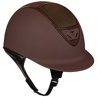 IRH XLT Helmet