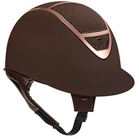 IRH XLT Helmet