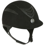 IRH IR4G Helmet