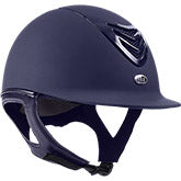 IRH IR4G Helmet