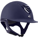 IRH IR4G Helmet