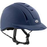 IRH Equi Pro II Helmet