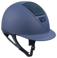 IRH XLT Helmet