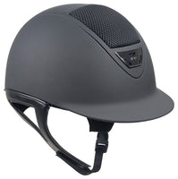 IRH XLT Helmet