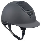 IRH XLT Helmet