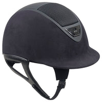 IRH XLT Helmet