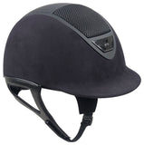IRH XLT Helmet