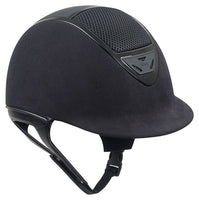 IRH XLT Helmet