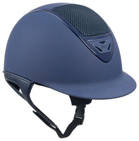 IRH XLT Helmet