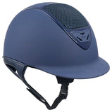 IRH XLT Helmet