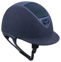 IRH XLT Helmet