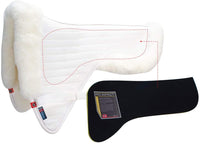 Matrix Orthopedic Half Pad