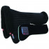 Matrix Orthopedic Half Pad