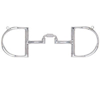 Myler Dee Bit w hooks-89-22255