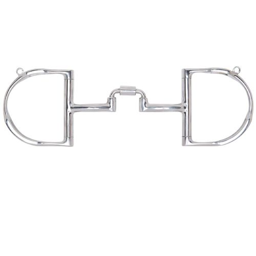 Myler Dee Bit w hooks-89-22255