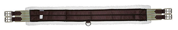 RH Fleece Hunter Jumper Girth