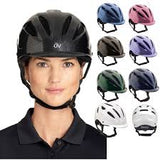 Ovation Protege Helmet NOT AVAILABLE AT THIS TIME