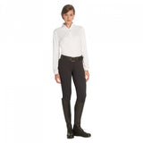 Ovation Soft Flex Knee Patch Breech