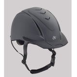 Ovation Schooler Helmet